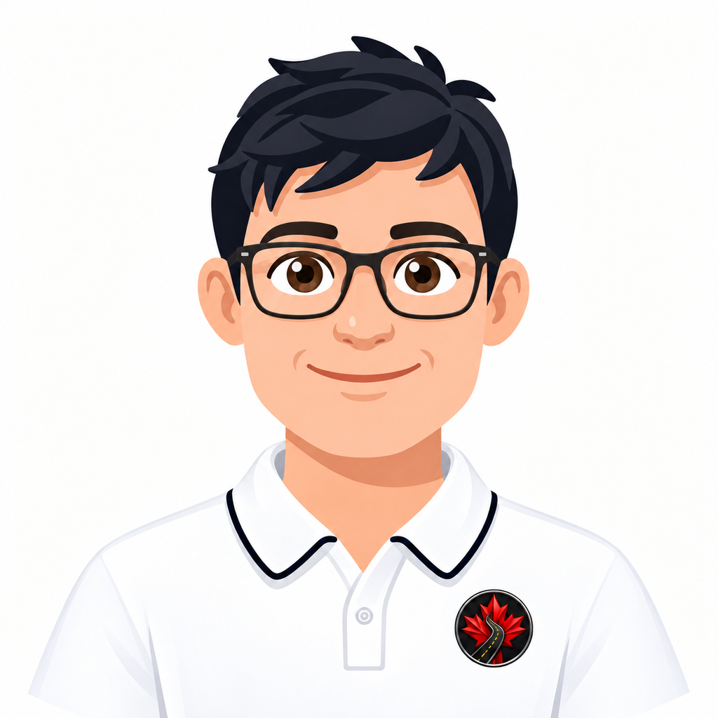 Coach Chris