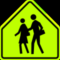 School Area